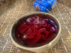 -草本味·市井羊肉馆(新开铺总店)