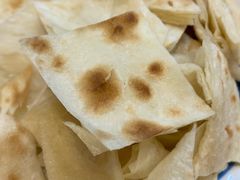 -集草轩·重庆麻辣烤鱼(西湖道店)