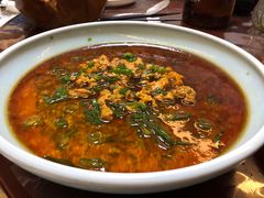 -南山酒肆(南山董事绘店)