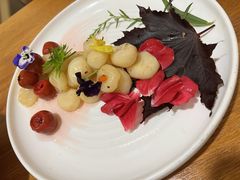 -顺信记(龙河家园店)