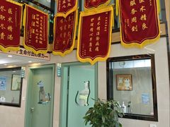 -半岛宠物医院24小时·内窥镜·牙科·碎石中心(府城大道店)