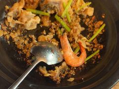 -谭厨中山传家菜.乳鸽.脆鲩鱼(华强北中航城店)
