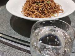 -一品名厨堂(先锋路店)