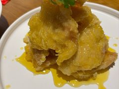 -伊喜饺子·烤鸭(五道口学院路店)