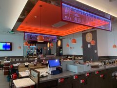 -八合里潮汕鲜牛肉火锅(福州万象城店)