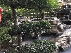 -观宴·品质赣菜(高新大道店)