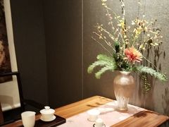 -苏城家宴·金堤花园店(李公堤店)
