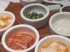 -萨拉伯尔(燕莎友谊商城店)