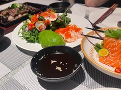 -和牛食堂•BISTRO(广州首店)