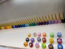 -蔓之研DNA定向护肤