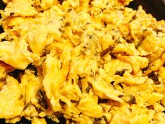 -老昌春饼(松北店)