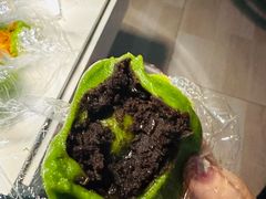 -许阿姨糕团店(南京总店)