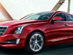 -河南威佳金凯汽车销售服务有限公司