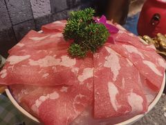 -蜀大侠火锅(春熙路店)