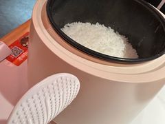 -银泰百货(北京大红门店)