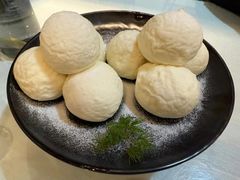 -王厚元饺子·辽菜·烤鸭(沈北店)