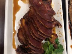 -老盛兴汤包馆(华灵店)