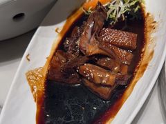 -蘭心·臻品(瑞虹太阳宫店)