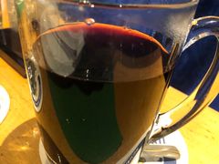 -兰特伯爵西餐厅·啤酒屋(方庄店)