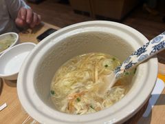 -春饼先生·北京烤鸭(甘井子万达店)