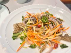 -顺卿庭·广东顺德菜(夫子庙水游城店)