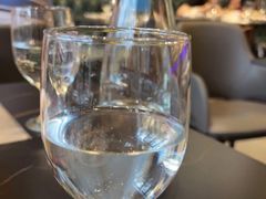 -Mezomd曼索蒂西班牙餐厅(广粤店)