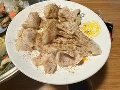 -派派茶客(金杏花园店)