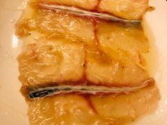 -龙继斑鱼庄(犀浦店)