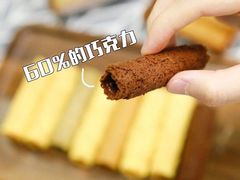 -皇玥(尖沙咀店)