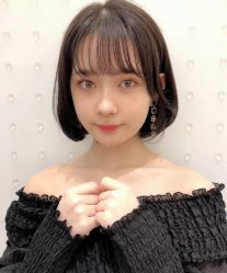 -杉影印象日式烫染專門店