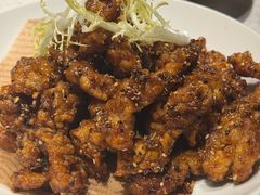 -天辣(金桥啦啦宝都店)
