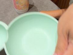 -创味·民间海南菜·非遗藤桥排骨(藤桥·免税城店)