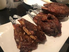 -小资太太餐厅(南岗区店)