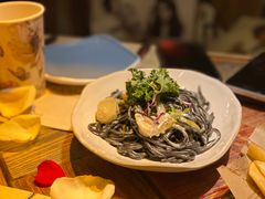 -杂咖zacup(领展中心城店)