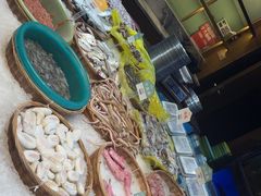 -兴仙饭店·闽味海鲜(马尾总店)