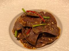 -香樟花园新粤料理(无锡万象城店)