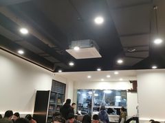 -兰溪十八浇(天一店)