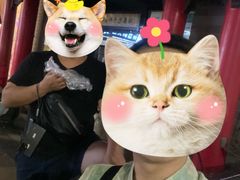 -冶春茶社(珍园店)