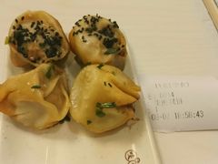 -咬不得高祖生煎·简餐(高银街店)