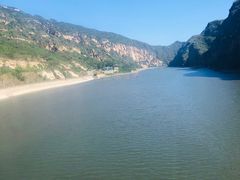 -黑龙潭风景区