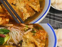 -八十八粉儿(尚都店)