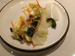 -老大连·海肠捞饭·大连海鲜大连菜(西安路店)
