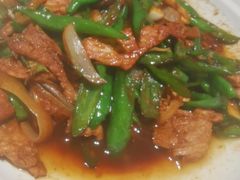 -兰湘子·湘菜小炒(盛龙广场店)