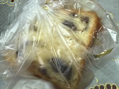 -多乐之日(田林东路店)