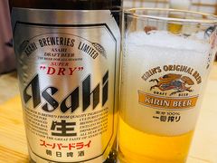 -虎焱炭火烧肉