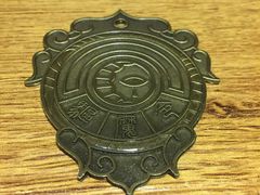 -长藤鬼校(千禧店)