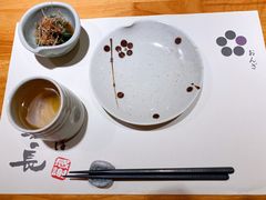 -稳座小料理(锦华街店)