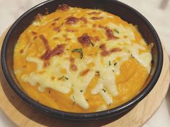 -港丽餐厅(高德置地店)