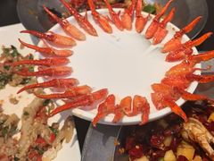-天宝兄弟(前海壹方城店)