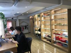 -布格儿童摄影(长春旗舰店)